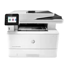 МФУ HP LaserJet Pro M428fdn MFP