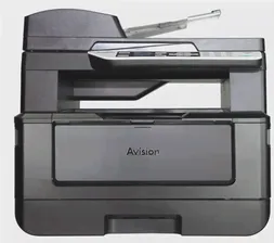 МФУ Avision AM33Q