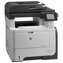 A8P79A МФУ HP LaserJet Pro MFP M521dn