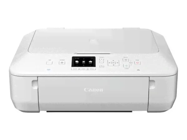Canon МФУ Canon Pixma MG5540