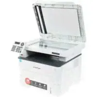 МФУ Pantum M7200FDN