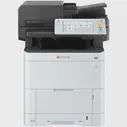 МФУ Kyocera MA4000cix