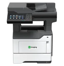 МФУ F+ Imaging M60ade15
