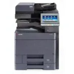 МФУ цветное Kyocera TASKalfa 2554ci (1102YP3NL0)