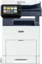 МФУ Xerox Versalink B615XL МФУ