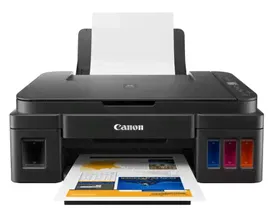 МФУ А4 Canon PIXMA G2410