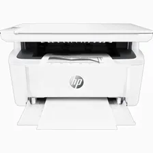 МФУ HP LaserJet Pro MFP M28w W2G55A А4 18ppm с Wi-Fi