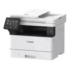 МФУ Canon i-Sensys MF461dw