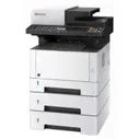 Характеристики МФУ Kyocera Ecosys M2735dn в Новосибирске