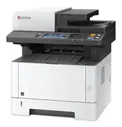 МФУ Kyocera Ecosys M2040dn 1102S33NL0 в Самаре