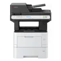 МФУ Kyocera MA4500x