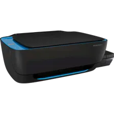МФУ HP Ink Tank 419 Z6Z97A цветное А4