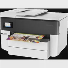 МФУ HP Officejet Pro 7740 G5J38A