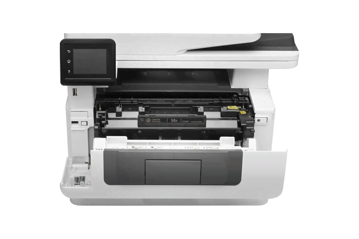МФУ LASERJET PRO M428FDW HP-2