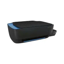 МФУ струйное HP Ink Tank Wireless 419, цветн., A4