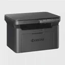 МФУ лазерное KYOCERA Ecosys MA2001 (1102Y83NL0)