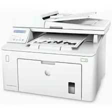 МФУ HP LaserJet Pro MFP M227sdn G3Q74A