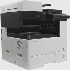 МФУ Kyocera Ecosys M4125idn, A3, ч/б