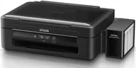 МФУ Epson L382 МФУ