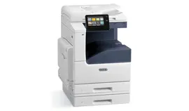 B7001V_D МФУ Xerox VersaLink B7025