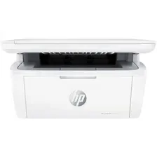 МФУ HP LaserJet MFP M141a 7MD73A#B19
