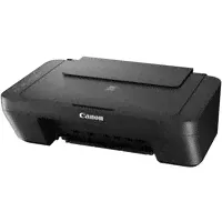 МФУ струйное Canon Pixma MG2545S, цветн., A4