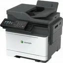 МФУ Lexmark CX622ade