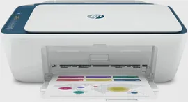 МФУ струйный HP DeskJet IA Ultra 4828 (25R76A) A4 WiFi USB белый/серый