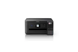 МФУ струйное EPSON L4260