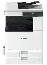 МФУ А3 Canon imageRUNNER C3326i