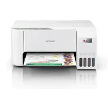 МФУ Epson L3216 А4