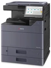 МФУ лазерный Kyocera TASKalfa 4054ci (1102YN3NL0) A3 Duplex Net