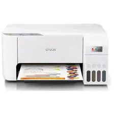 МФУ Epson EcoTank L3216