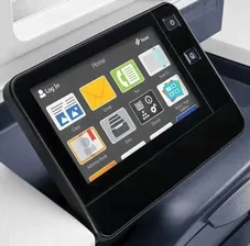 МФУ VersaLink B605S (VLB605S) Xerox VersaLink B605S (VLB605S)