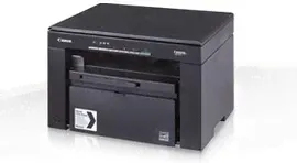 МФУ (принтер, сканер, копир) I-SENSYS MF3010 5252B004 CANON