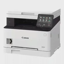 МФУ CANON i-SENSYS MF641Cw