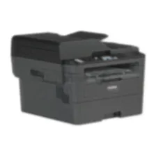 МФУ лазерное Brother MFC-L2715DW (А4