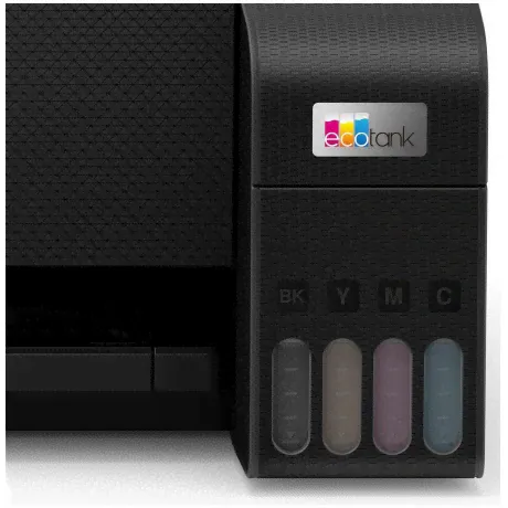 МФУ Epson L3250 А4 струйный USB/WiFi-1