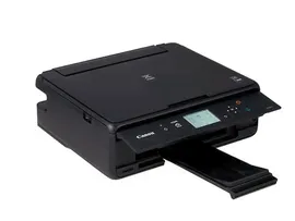 МФУ Canon PIXMA TS5040