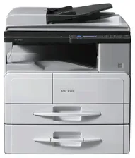 МФУ А3 Ricoh MP 2014AD