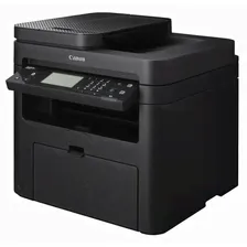 МФУ Canon i-SENSYS MF237w (1418C169/С030/С113)