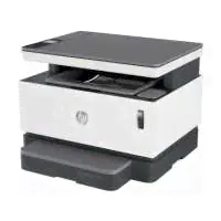 МФУ HP Neverstop Laser 1200w в Санкт-Петербурге
