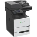 Lexmark MX722ADE мфу