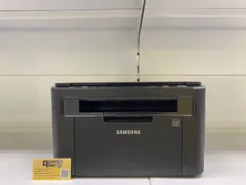 Мфу лазерное Samsung SCX-3205