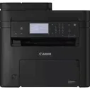 МФУ Canon i-SENSYS MF275dw