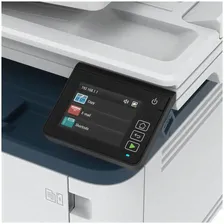 МФУ лазерный Xerox WorkCentre B305V_DNI