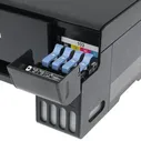 МФУ струйное EPSON L3101 СНПЧ
