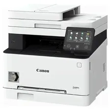 МФУ Canon i-SENSYS MF645Cx CIS (без трубки факса)