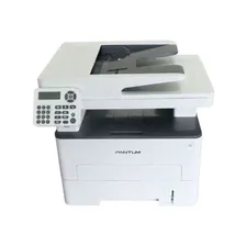 МФУ лазерное Pantum M6800FDW