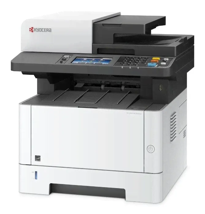 МФУ Kyocera Ecosys M2040dn 1102S33NL0 в Самаре-2